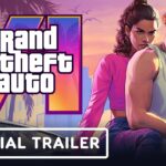 gta6-950.jpeg