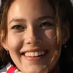 gu-ailing-eileen-582.webp