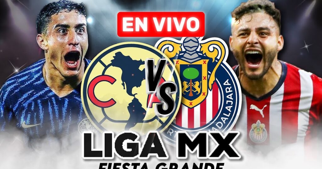 guadalajara-am-rica-642.jpeg