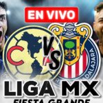 guadalajara-am-rica-642.jpeg