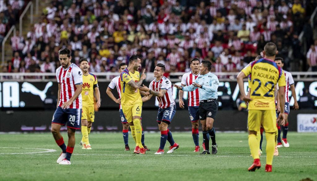 guadalajara-vs-club-am-rica-820.jpeg