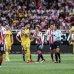 guadalajara-vs-club-am-rica-820.jpeg