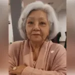 guadalupe moreno carrillo — CA news