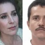 guadalupe moreno carrillo — CA news