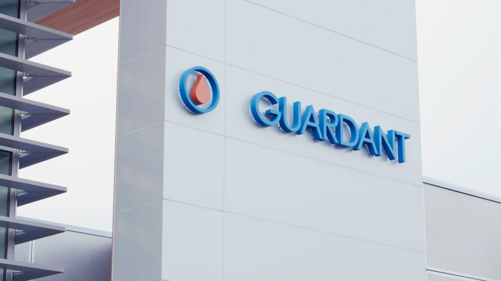 guardant-health-116.jpeg