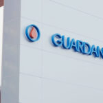 guardant-health-116.jpeg