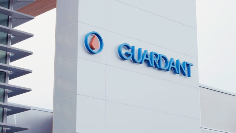 guardant-health-116.jpeg