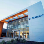 guardant-health-716.jpeg