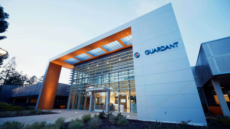guardant-health-716.jpeg