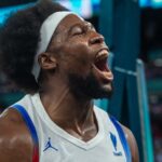 guerschon-yabusele-1516.jpg