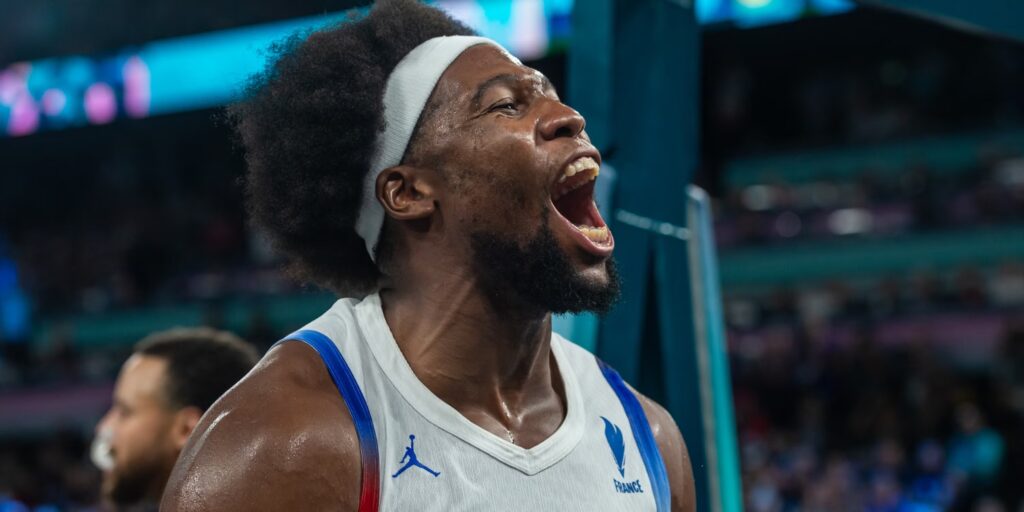 guerschon-yabusele-196.jpg