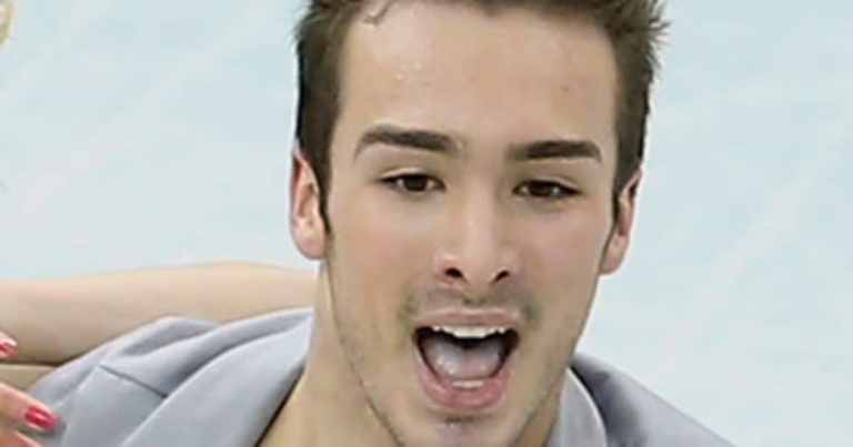 guillaume-cizeron-333.png