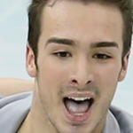 guillaume-cizeron-84.png
