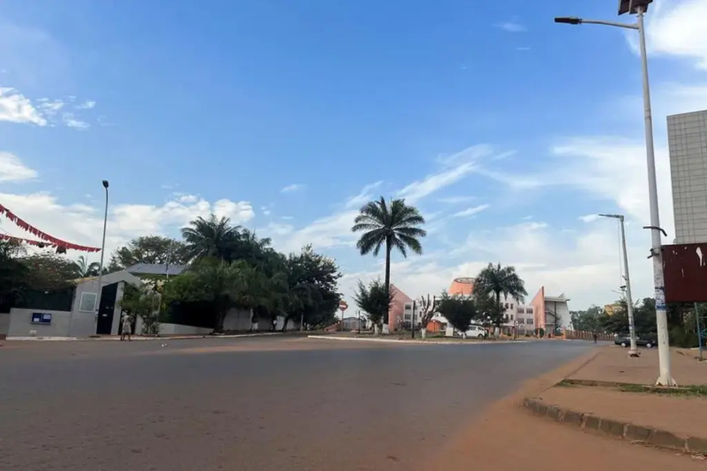 guin-e-bissau-1613.webp