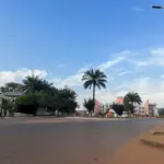 guin-e-bissau-1613.webp