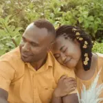 guinea-bissau-117.webp