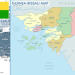 guinea-bissau-762.jpeg