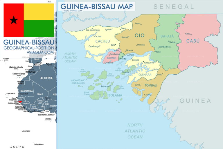 guinea-bissau-762.jpeg