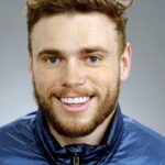 gus-kenworthy-154.jpeg