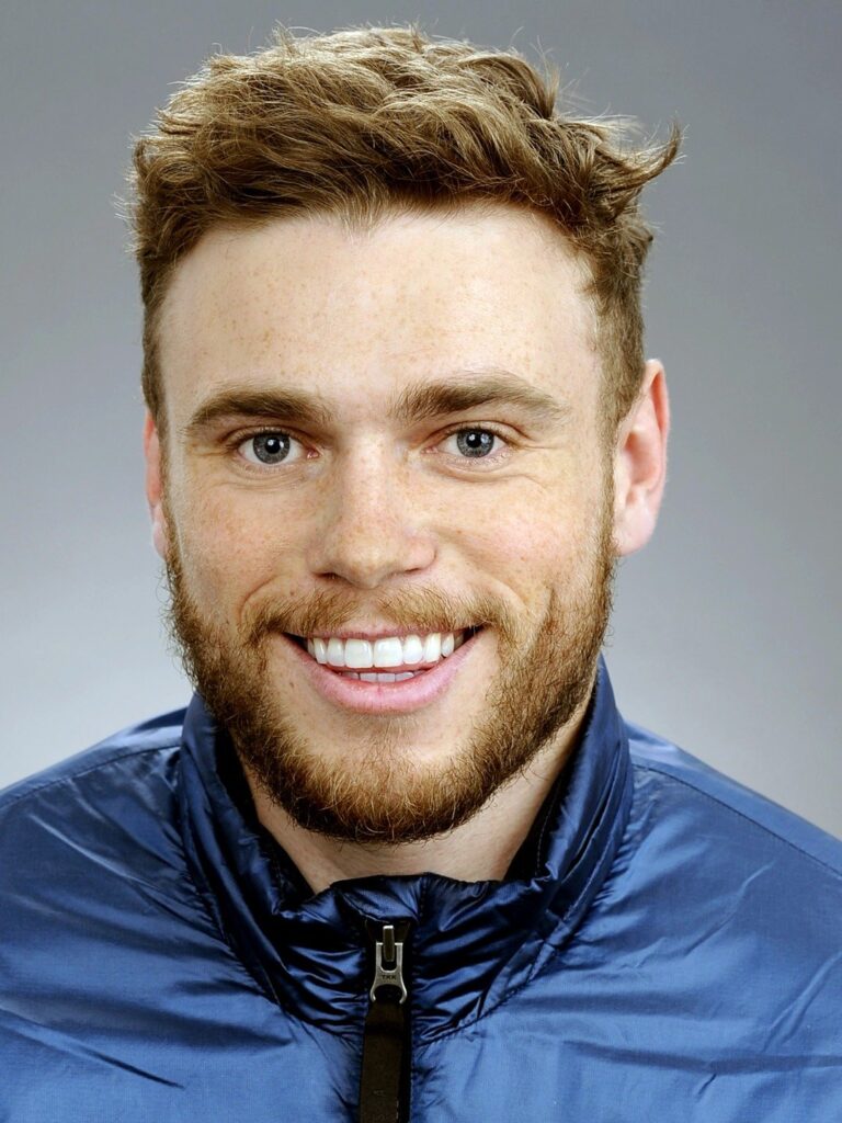 gus-kenworthy-154.jpeg
