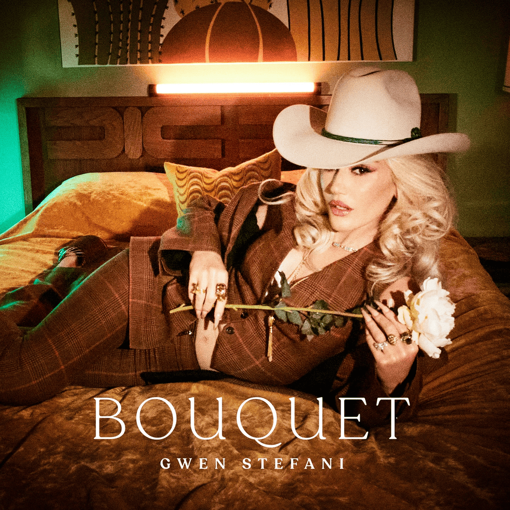 gwen-stefani-1143.png
