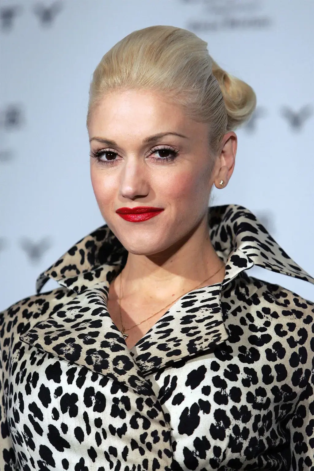 gwen-stefani-315.webp
