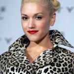 gwen-stefani-315.webp