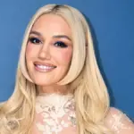 gwen stefani — CA news