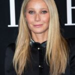 gwyneth-paltrow-890.jpg