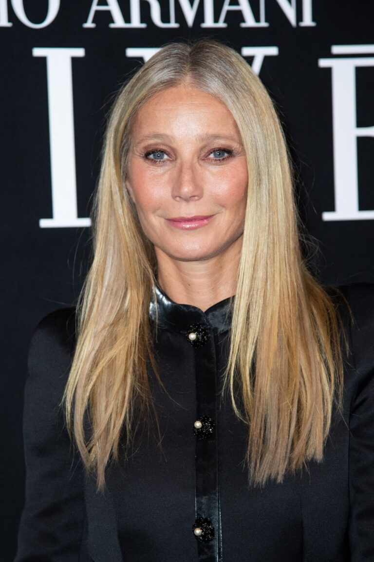gwyneth-paltrow-890.jpg