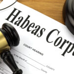 habeas-corpus-1326.jpeg