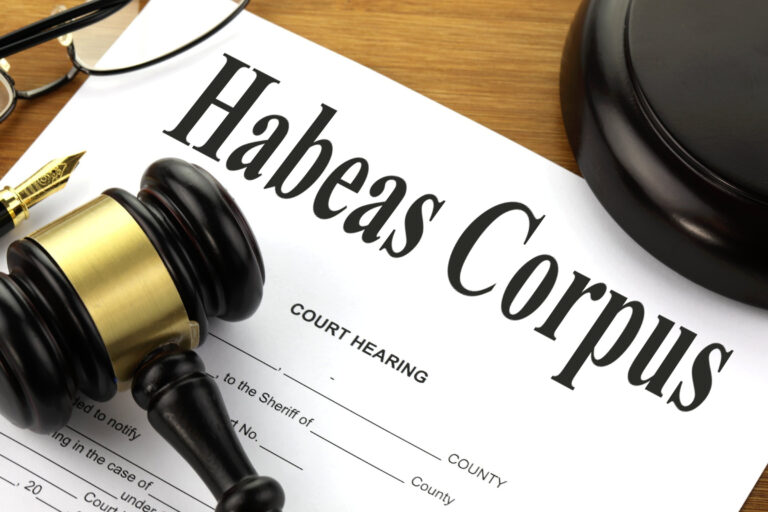 habeas-corpus-1326.jpeg