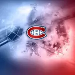 habs — CA news