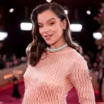 hailee steinfeld — CA news