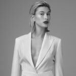 hailey-bieber-1246.jpeg