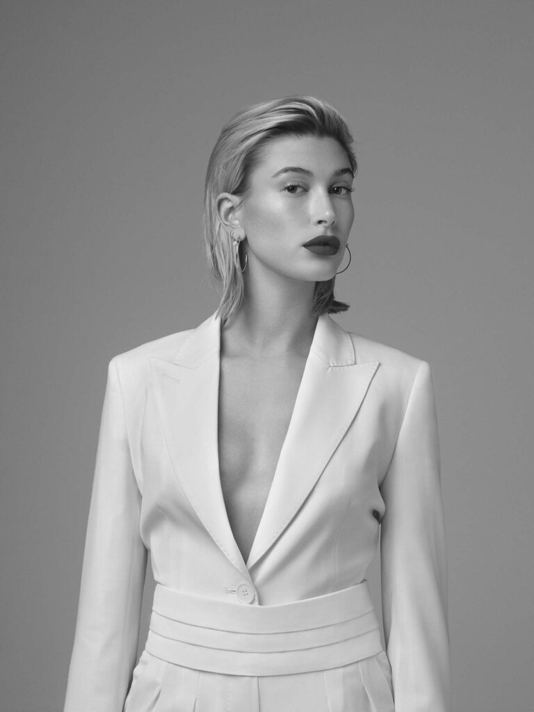 hailey-bieber-1246.jpeg