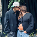 hailey-bieber-354.png