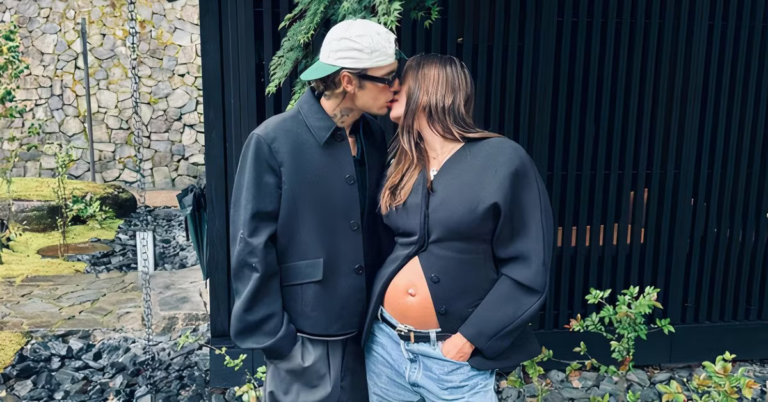 hailey-bieber-354.png