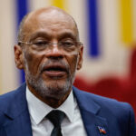 haiti-248.jpeg