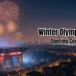 haiti-winter-olympics-2026-147.webp