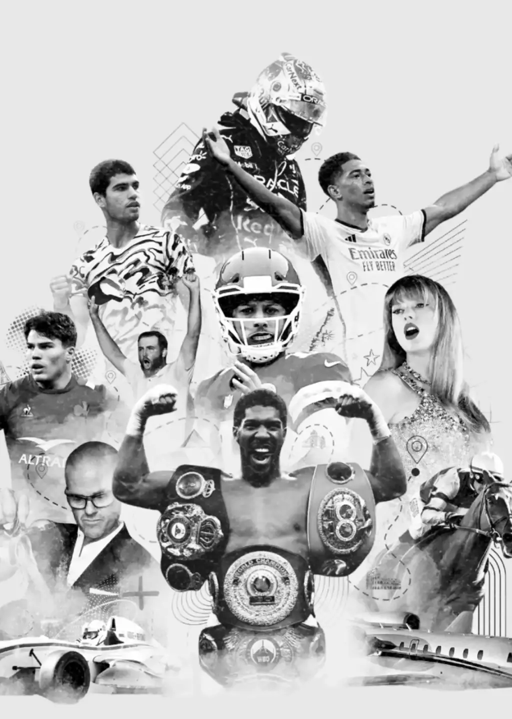 haiti-winter-olympics-2026-867.webp