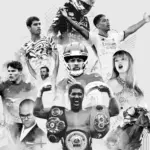 haiti-winter-olympics-2026-867.webp