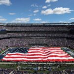 half-time-show-2026-284.jpeg