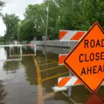 halifax school closures — CA news