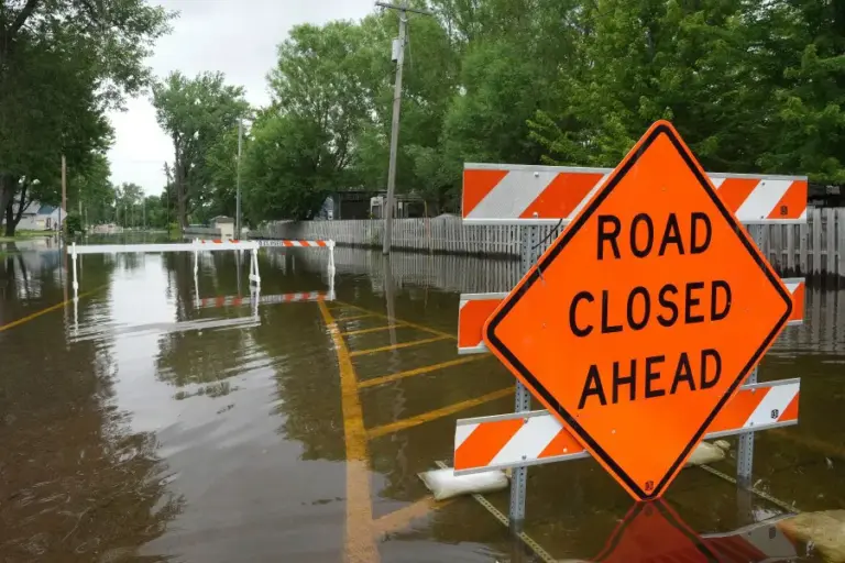 halifax school closures — CA news