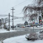 halifax-weather-153.jpeg