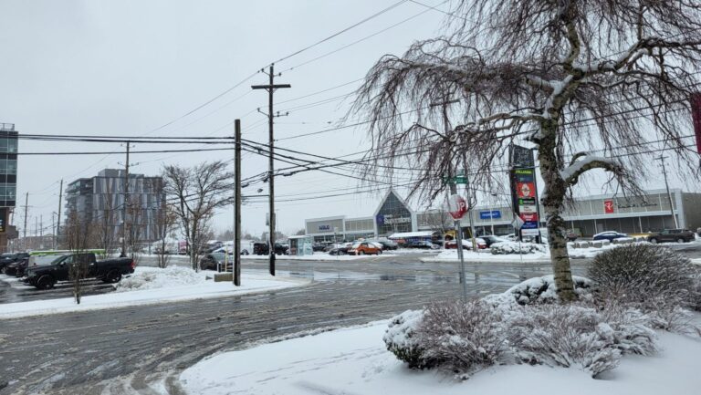 halifax-weather-153.jpeg