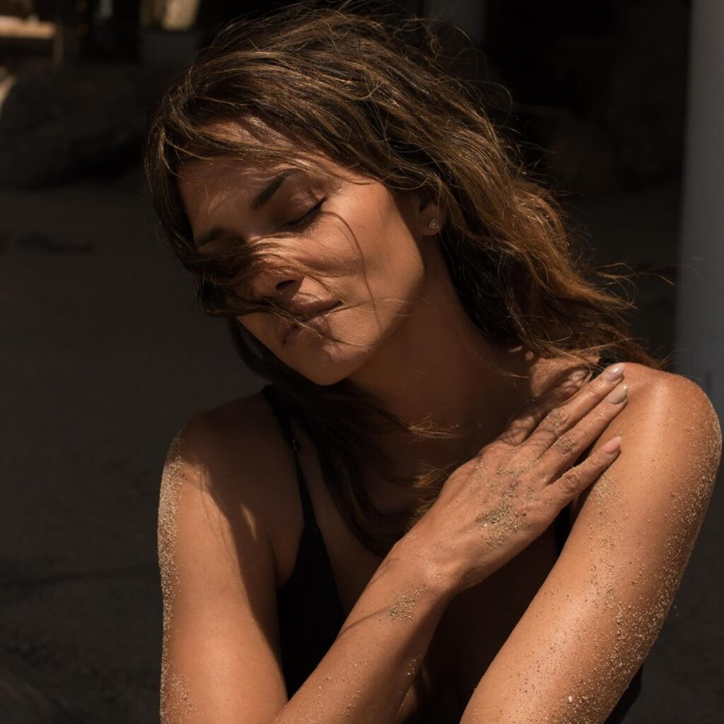 halle-berry-229.jpeg