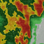 hamilton-weather-139.png