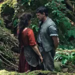 hamnet movie — CA news